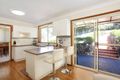 Property photo of 6 Proctor Place Berowra NSW 2081