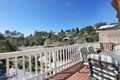 Property photo of 6 Proctor Place Berowra NSW 2081