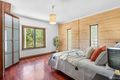 Property photo of 6 Elmstead Drive Upper Sturt SA 5156