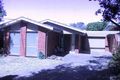 Property photo of 2/1 View Road Rye VIC 3941