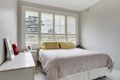 Property photo of 73 Picasso Crescent Old Toongabbie NSW 2146