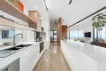 Property photo of 165 Heysen Road Port Elliot SA 5212