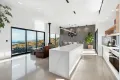 Property photo of 165 Heysen Road Port Elliot SA 5212