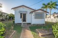Property photo of 5 May Street Walkervale QLD 4670