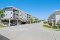 Property photo of 30/1 Linear Drive Mango Hill QLD 4509