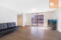 Property photo of 701/15-17 Chatham Road West Ryde NSW 2114
