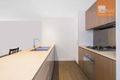 Property photo of 701/15-17 Chatham Road West Ryde NSW 2114