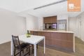 Property photo of 701/15-17 Chatham Road West Ryde NSW 2114