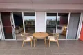 Property photo of 22 Lakeside Close Mawson Lakes SA 5095