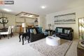 Property photo of 24/19 Condamine Street Turner ACT 2612