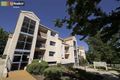 Property photo of 24/19 Condamine Street Turner ACT 2612
