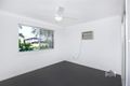 Property photo of 60 Spanns Road Beenleigh QLD 4207