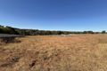 Property photo of 9 Kinlyside Close Young NSW 2594