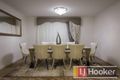 Property photo of 277 Narre Warren Road Cranbourne VIC 3977