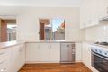 Property photo of 13 Kirkstile Street Blakeview SA 5114