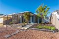 Property photo of 21 Sutcliffe Retreat South Yunderup WA 6208