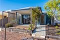 Property photo of 21 Sutcliffe Retreat South Yunderup WA 6208