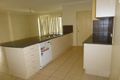 Property photo of 16 Bello Drive Belvedere QLD 4860