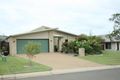 Property photo of 16 Dune Circle Lammermoor QLD 4703