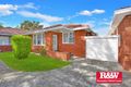 Property photo of 4/56 Alfred Street Ramsgate Beach NSW 2217