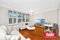 Property photo of 4/56 Alfred Street Ramsgate Beach NSW 2217