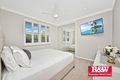 Property photo of 4/56 Alfred Street Ramsgate Beach NSW 2217