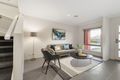 Property photo of 6A Kurrajong Street Bentleigh East VIC 3165