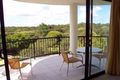 Property photo of 5/12 First Avenue Coolum Beach QLD 4573