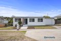 Property photo of 2 Jowett Street West Ulverstone TAS 7315