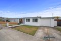Property photo of 2 Jowett Street West Ulverstone TAS 7315