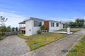Property photo of 2 Jowett Street West Ulverstone TAS 7315