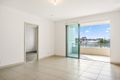 Property photo of 21/1 Burt Avenue Findon SA 5023