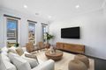 Property photo of 12 Tunbridge Street Lucas VIC 3350