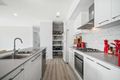 Property photo of 12 Tunbridge Street Lucas VIC 3350