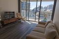 Property photo of 3097/65 Tumbalong Boulevard Haymarket NSW 2000