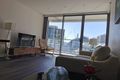 Property photo of 3097/65 Tumbalong Boulevard Haymarket NSW 2000