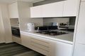 Property photo of 3097/65 Tumbalong Boulevard Haymarket NSW 2000