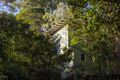 Property photo of 9 Cedar Wood Grove Flaxton QLD 4560