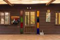 Property photo of 9 Cedar Wood Grove Flaxton QLD 4560