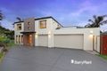 Property photo of 66 Grange Drive Lysterfield VIC 3156