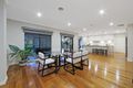 Property photo of 66 Grange Drive Lysterfield VIC 3156