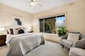 Property photo of 45 Viviani Crescent Heathmont VIC 3135