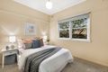 Property photo of 45 Viviani Crescent Heathmont VIC 3135