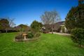 Property photo of 45 Viviani Crescent Heathmont VIC 3135
