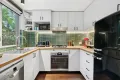 Property photo of 13/10 Queens Parade Newport NSW 2106