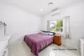 Property photo of 77 Anderson Avenue Mount Pritchard NSW 2170