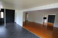 Property photo of 1 Whittingham Street Inverell NSW 2360