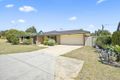 Property photo of 26 Banfield Grove Clarkson WA 6030