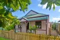 Property photo of 77 Florida Place Kirwan QLD 4817