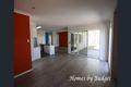 Property photo of 7 Magpie Avenue Regency Downs QLD 4341